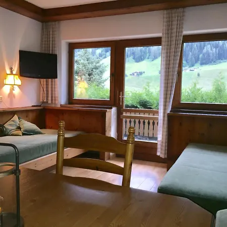 Inn Terra Neustift im Stubaital