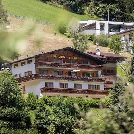 Inn Terra