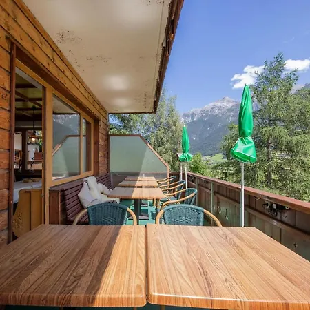 Inn Terra *
