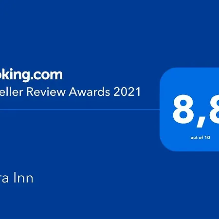 Terra Inn Neustift im Stubaital