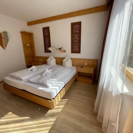 Inn Terra