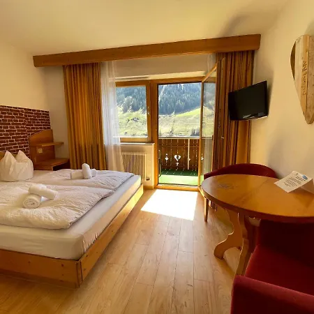 Terra Inn