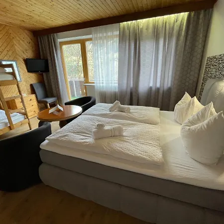 Inn Terra